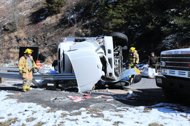 Vaseafood 5 10632339