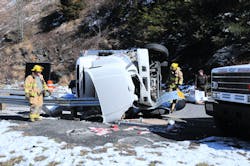 Vaseafood 5 10632339 Vaseafood 5 10632339