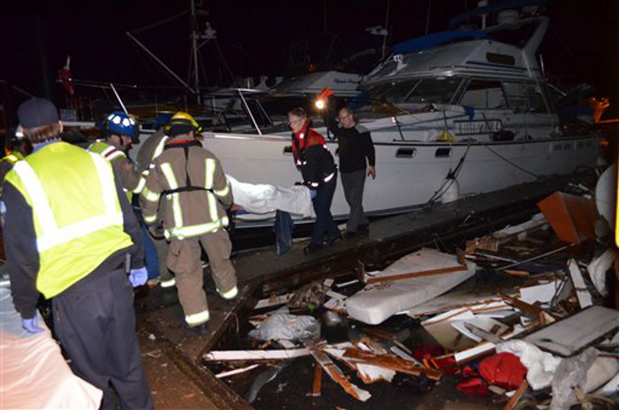 Washboatblast 10623351