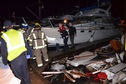 Washboatblast 10623351 Washboatblast 10623351