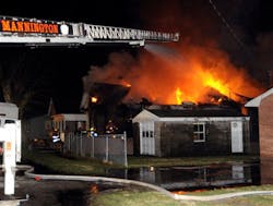 Wvafatalhousefire 10623640 Wvafatalhousefire 10623640