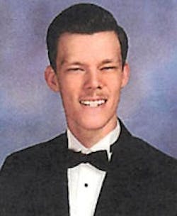Zachary Whitacre Zachary Whitacre