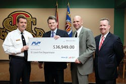 120320 Firemans Fund Stl 47 3i 10682916 120320 Firemans Fund Stl 47 3i 10682916