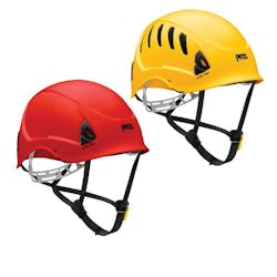 7793 V1 10684167 7793 V1 10684167