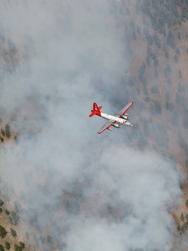 8cab4188c54527080b0f6a7067001828 jpg 10684641