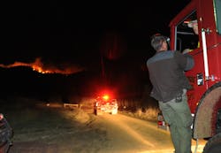 9cd756a0c14a15080b0f6a706700d553 jpg 10683508 9cd756a0c14a15080b0f6a706700d553 jpg 10683508