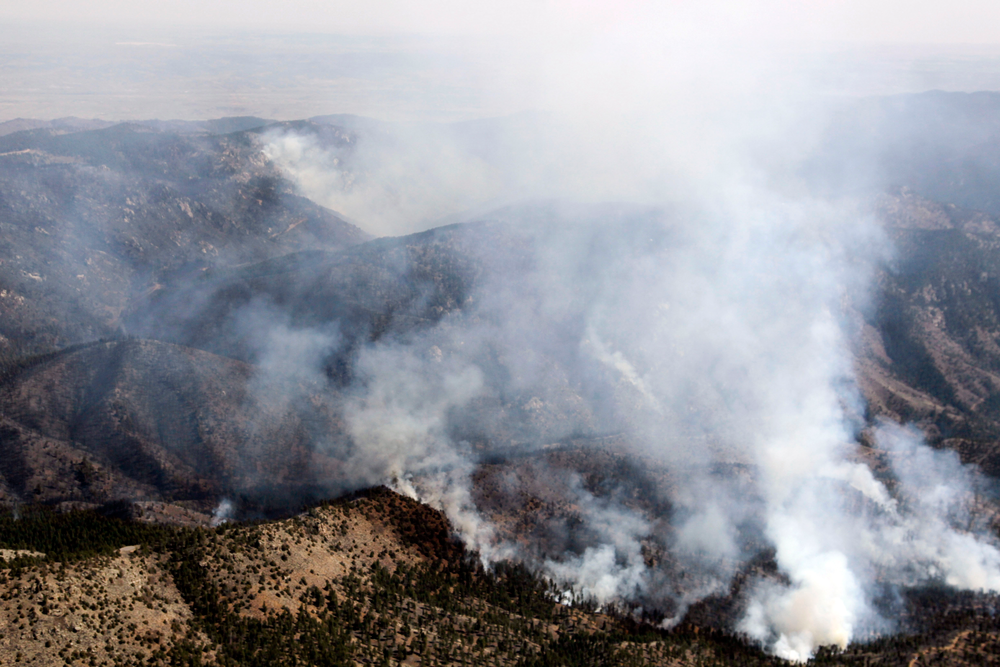 B9972041c53727080b0f6a706700a307 jpg 10684640