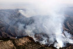 B9972041c53727080b0f6a706700a307 jpg 10684640 B9972041c53727080b0f6a706700a307 jpg 10684640