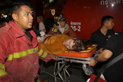 Bangkokfire 10653337 Bangkokfire 10653337