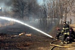 Bostonbrushfire 10654719 Bostonbrushfire 10654719