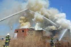 Camden 2 10655855 Camden 2 10655855