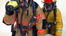 Camera2 10655381 Camera2 10655381