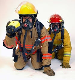 Camera2 10655381 Camera2 10655381