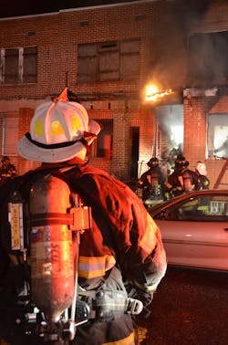 Cmd4 10645109 Cmd4 10645109