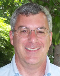 Comeau Ed 0111 10644043 Comeau Ed 0111 10644043