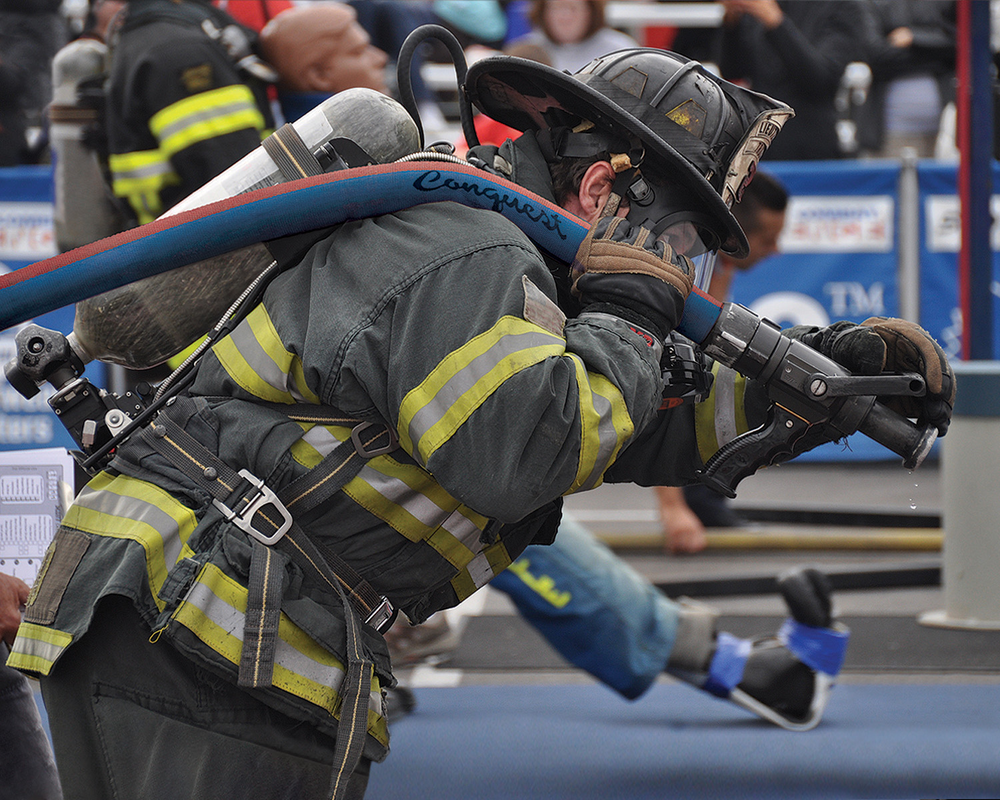 Conquest Combatchallenge 10684754