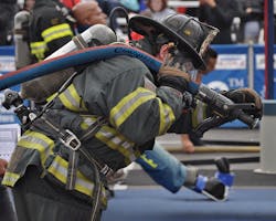 Conquest Combatchallenge 10684754 Conquest Combatchallenge 10684754