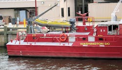 Dcfireboat 10683034 Dcfireboat 10683034