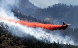 De883d9bda5629080b0f6a70670077fe jpg 10684089 De883d9bda5629080b0f6a70670077fe jpg 10684089