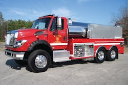 DEEP GAP, NC DEEP GAP, NC