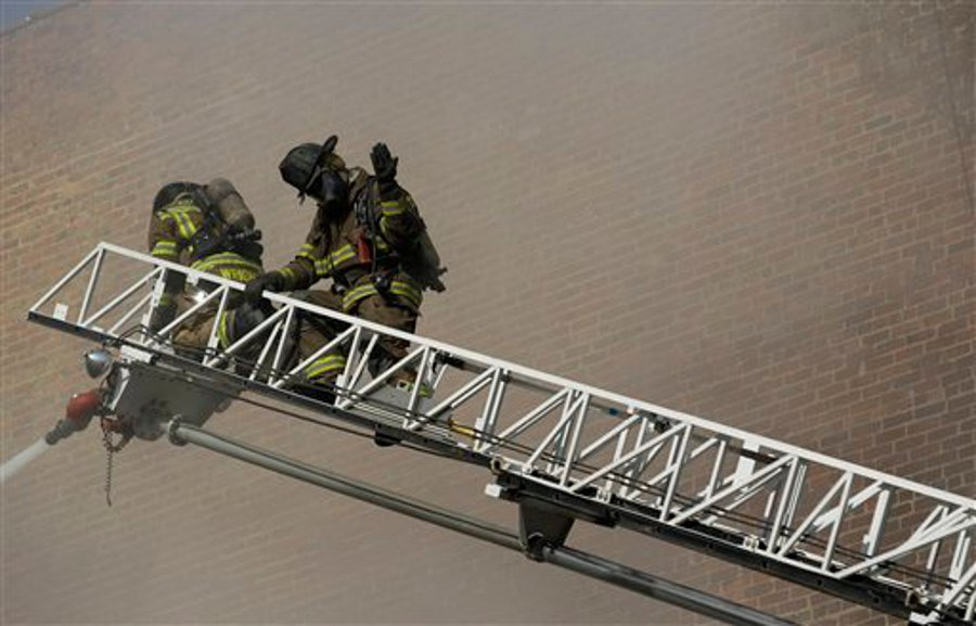 Downtownatlantafire2 10657180