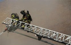 Downtownatlantafire2 10657180 Downtownatlantafire2 10657180