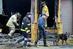 Fatalfire 10655038 Fatalfire 10655038