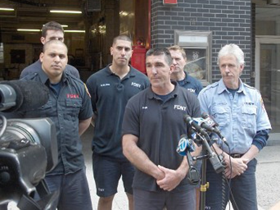 Fdnyhudsonrescue 10662744