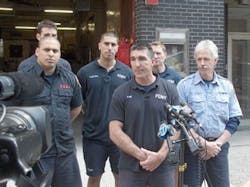 Fdnyhudsonrescue 10662744 Fdnyhudsonrescue 10662744