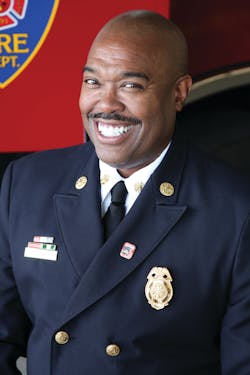 If we are not properly trained, we cannot provide the highest level of customer service possible to the citizens of our community. If we are not properly trained, we cannot provide the highest level of customer service possible to the citizens of our community.