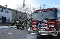 Gt1 10645149 Gt1 10645149