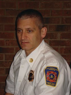 Highered 412 Kerriganphoto 10644716 Highered 412 Kerriganphoto 10644716