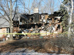 Hoarderbp 10683922 Hoarderbp 10683922