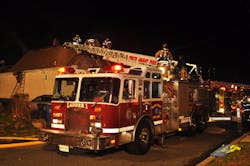 Hopelawn 1 10668376 Hopelawn 1 10668376