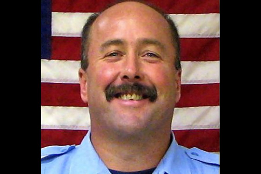 Houstonlodd 10656246