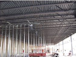 Img1 10683985 Img1 10683985