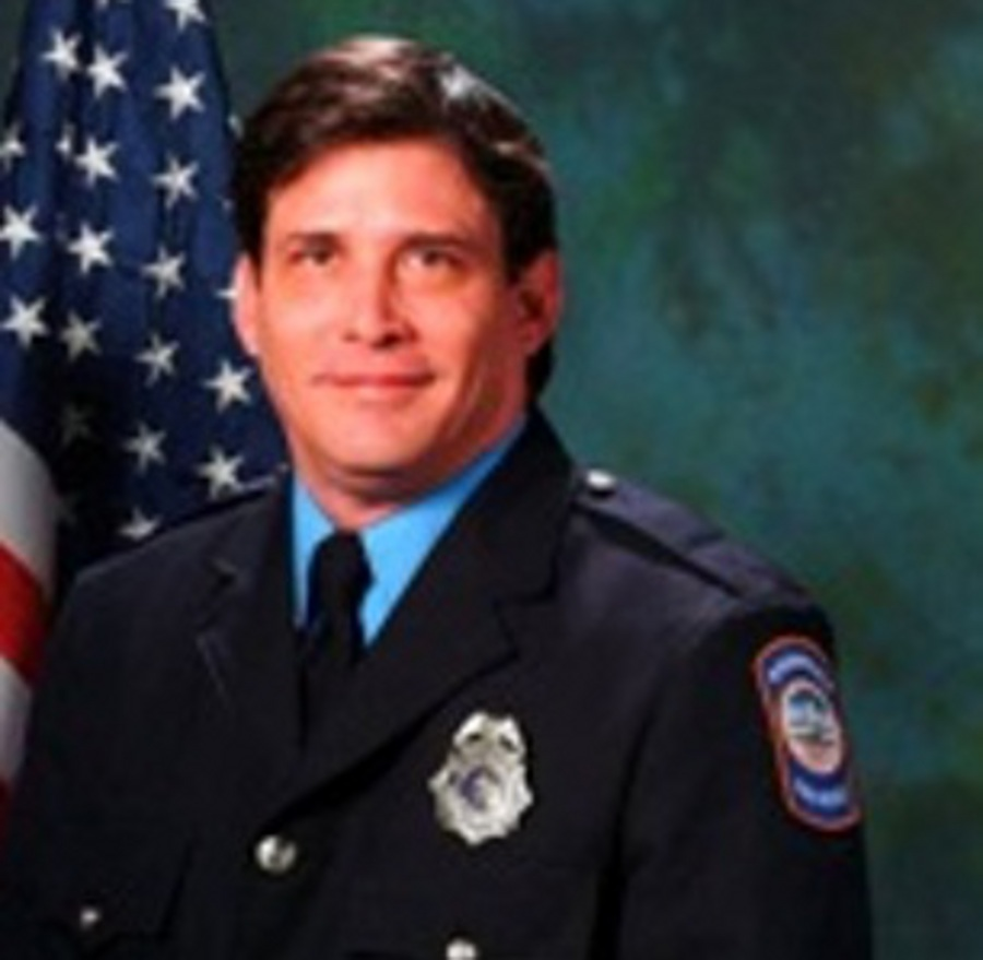 Jonathanmyers 10658876