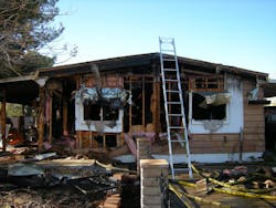 Lv 1 10658657 Lv 1 10658657