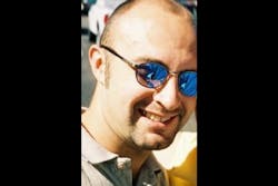 Markratledge 10635754 Markratledge 10635754