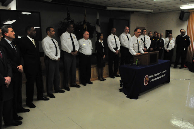 Mdarsonfire 10637359