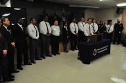 Mdarsonfire 10637359 Mdarsonfire 10637359