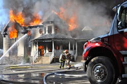 Morin 7 10673427 Morin 7 10673427