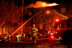 Mps 3 10655589 Mps 3 10655589