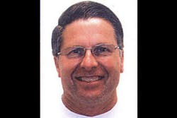 Nclthit 10655687 Nclthit 10655687