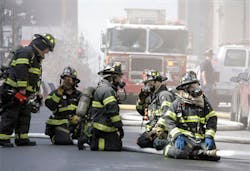 Nyctransformerfire 10653759 Nyctransformerfire 10653759