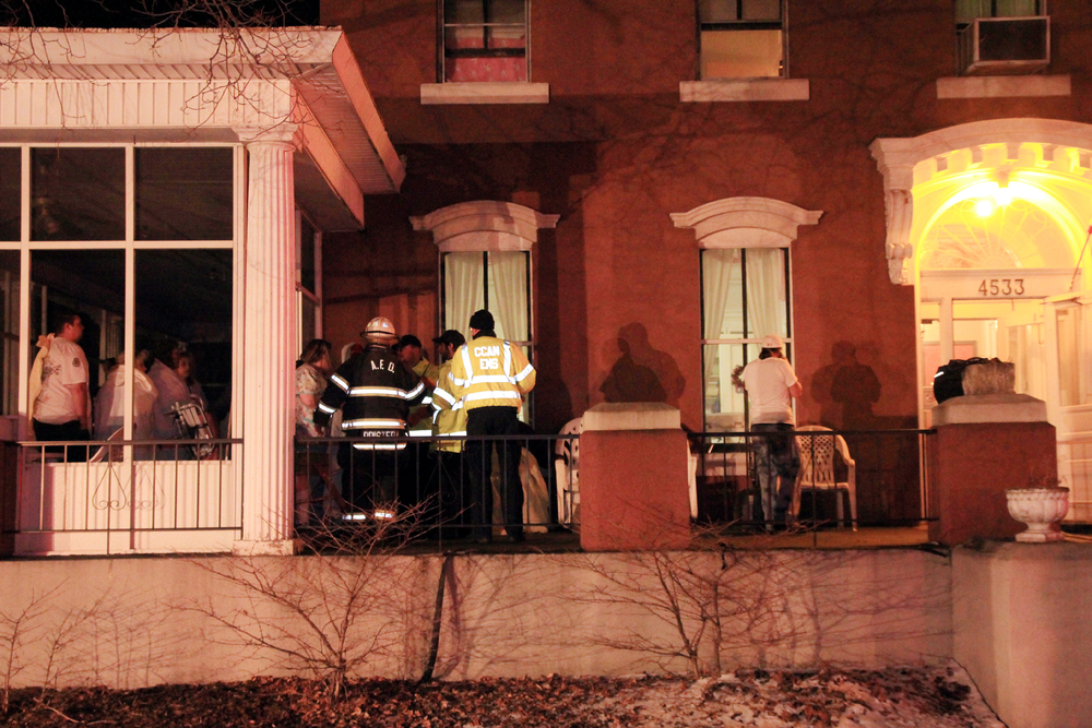 Ohiofatalfire 10653196