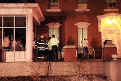 Ohiofatalfire 10653196 Ohiofatalfire 10653196