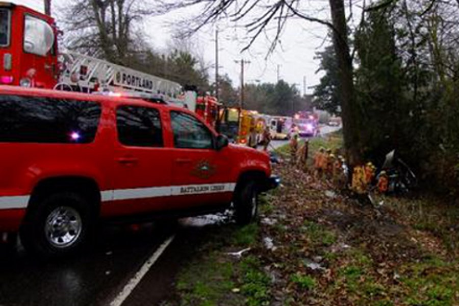 Oregoncrashrescue 10655360