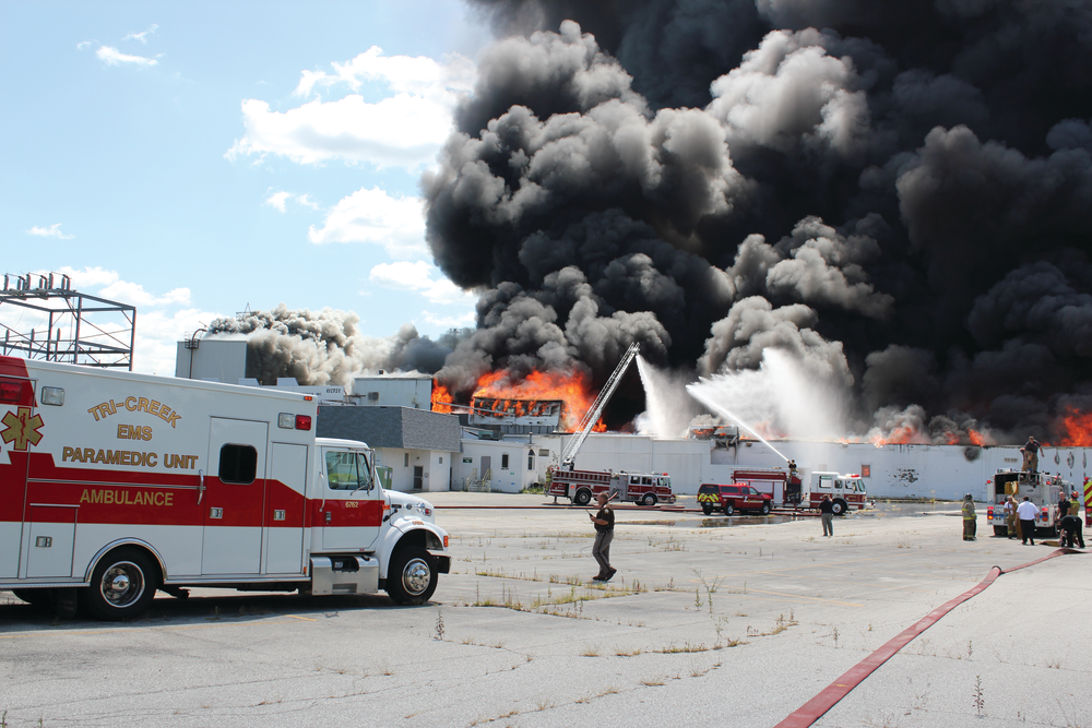 Otjindiana 412 Img 6444 10649602