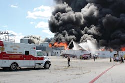 Otjindiana 412 Img 6444 10649602 Otjindiana 412 Img 6444 10649602